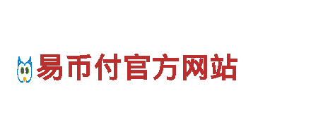 专业人力管理公司656娱乐彩